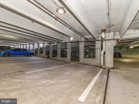 35 E All Saints St #317, Frederick, MD 21701 photo 25