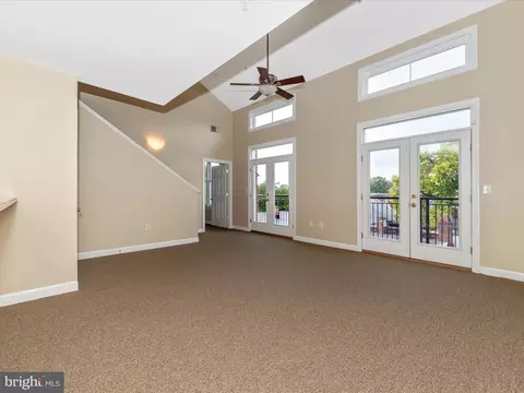 35 E All Saints St #317, Frederick, MD 21701 photo 8