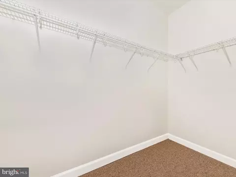 35 E All Saints St #317, Frederick, MD 21701 photo 15