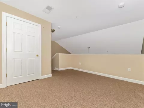 35 E All Saints St #317, Frederick, MD 21701 photo 21