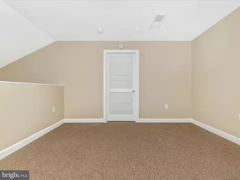 35 E All Saints St #317, Frederick, MD 21701 photo 22