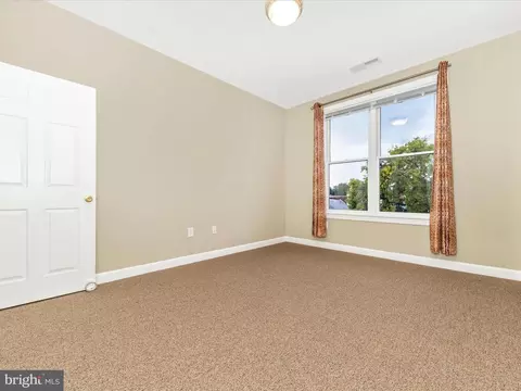 35 E All Saints St #317, Frederick, MD 21701 photo 13