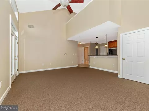35 E All Saints St #317, Frederick, MD 21701 photo 10