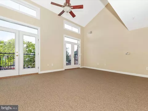 35 E All Saints St #317, Frederick, MD 21701 photo 9