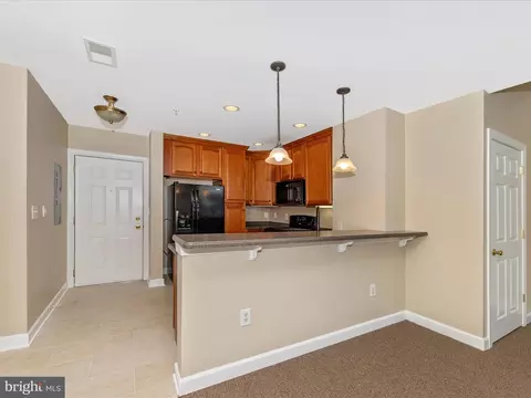 35 E All Saints St #317, Frederick, MD 21701 photo 4