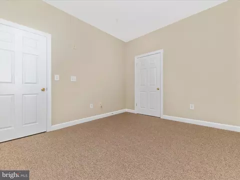 35 E All Saints St #317, Frederick, MD 21701 photo 16