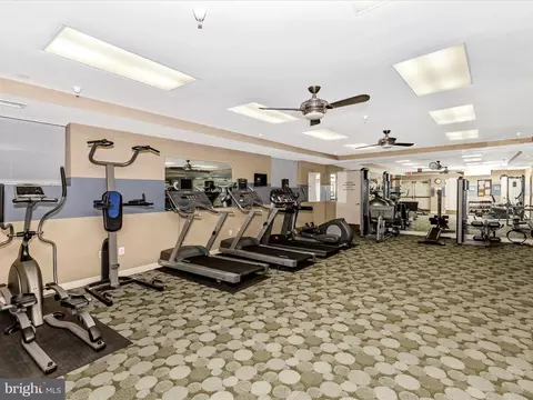 35 E All Saints St #317, Frederick, MD 21701 photo 29