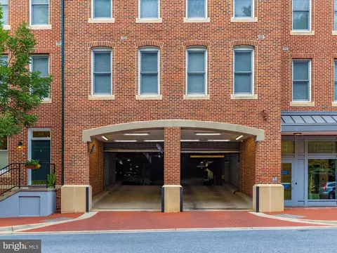 35 E All Saints St #317, Frederick, MD 21701 photo 2
