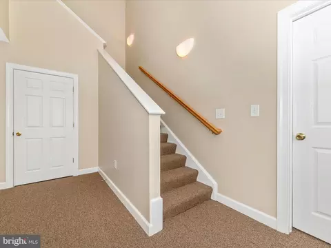 35 E All Saints St #317, Frederick, MD 21701 photo 19