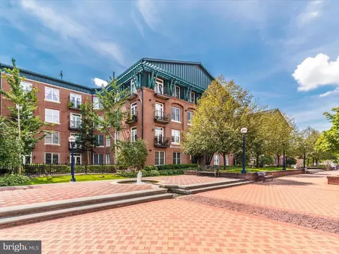 35 E All Saints St #317, Frederick, MD 21701 photo 27