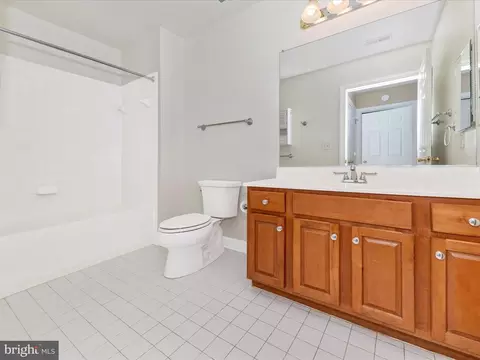 35 E All Saints St #317, Frederick, MD 21701 photo 11