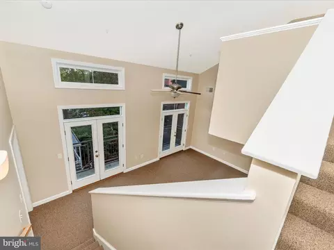35 E All Saints St #317, Frederick, MD 21701 photo 20