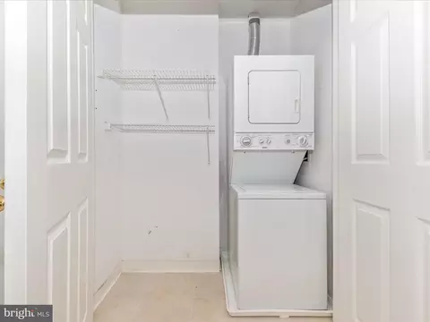 35 E All Saints St #317, Frederick, MD 21701 photo 12