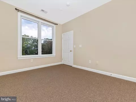 35 E All Saints St #317, Frederick, MD 21701 photo 17