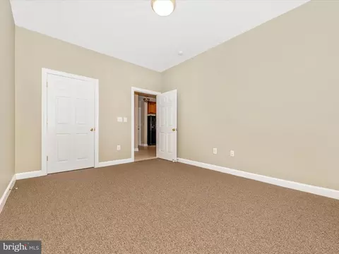 35 E All Saints St #317, Frederick, MD 21701 photo 14