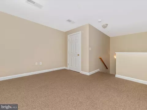 35 E All Saints St #317, Frederick, MD 21701 photo 23