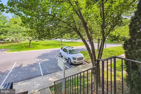 Exterior - 5504 Westcott Cir, Frederick, MD 21703 photo 2 of 6