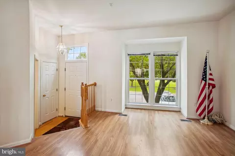 Other - 5504 Westcott Cir, Frederick, MD 21703 photo 2 of 10