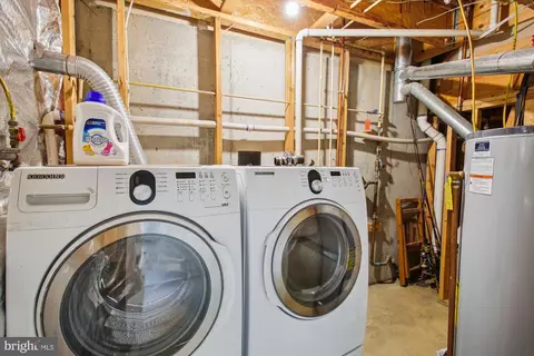 Other - 5504 Westcott Cir, Frederick, MD 21703 photo 8 of 10