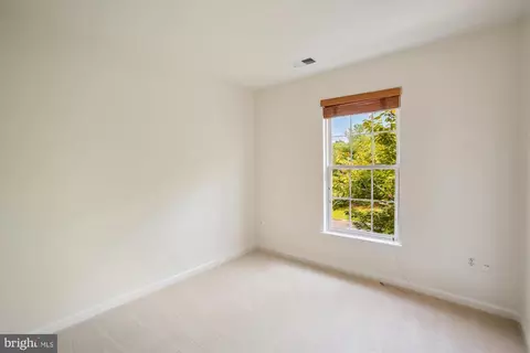 Bedroom - 5504 Westcott Cir, Frederick, MD 21703 photo 1 of 6