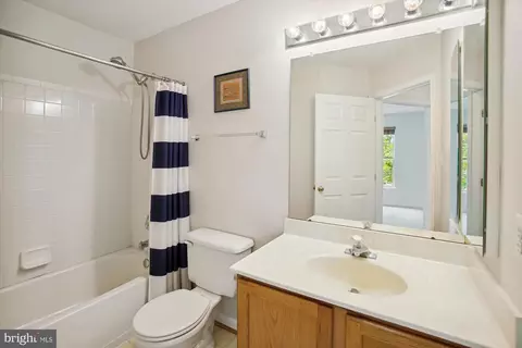 Bath - 5504 Westcott Cir, Frederick, MD 21703 photo 1 of 2