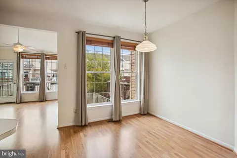 Other - 5504 Westcott Cir, Frederick, MD 21703 photo 3 of 10