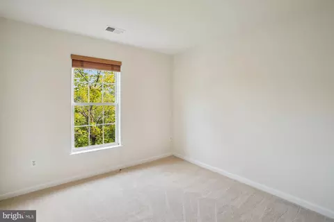 Bedroom - 5504 Westcott Cir, Frederick, MD 21703 photo 2 of 6