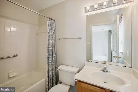 Other - 5504 Westcott Cir, Frederick, MD 21703 photo 6 of 10