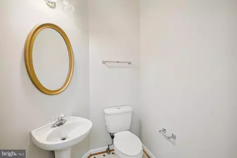 Other - 5504 Westcott Cir, Frederick, MD 21703 photo 4 of 10