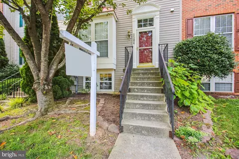 Other - 5504 Westcott Cir, Frederick, MD 21703 photo 1 of 10