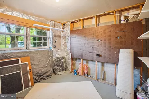 Other - 5504 Westcott Cir, Frederick, MD 21703 photo 10 of 10