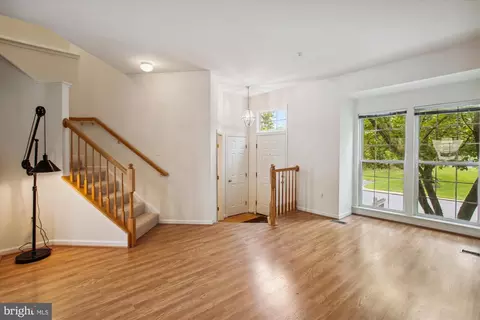 Living - 5504 Westcott Cir, Frederick, MD 21703 photo 1 of 8