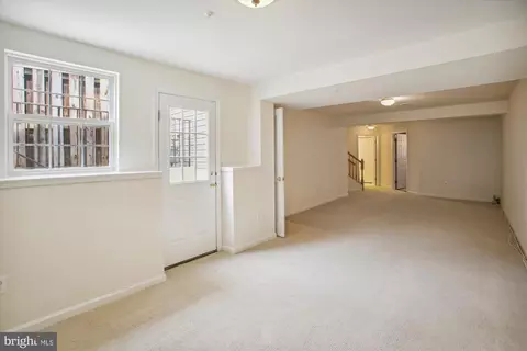 Other - 5504 Westcott Cir, Frederick, MD 21703 photo 9 of 10