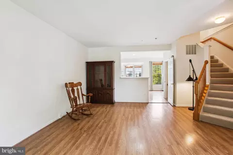 Living - 5504 Westcott Cir, Frederick, MD 21703 photo 3 of 8