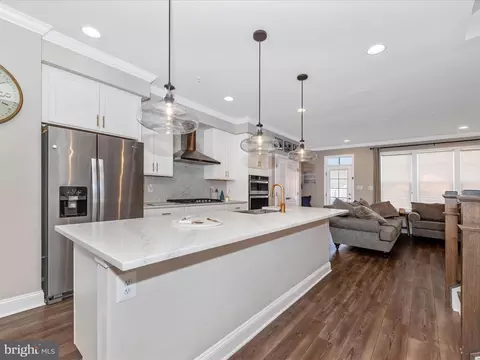 829 Lindley Rd, Frederick, MD 21701 photo 12