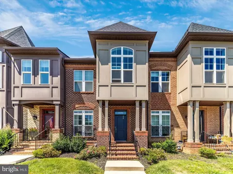 829 Lindley Rd, Frederick, MD 21701