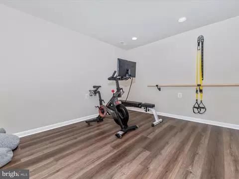829 Lindley Rd, Frederick, MD 21701 photo 35