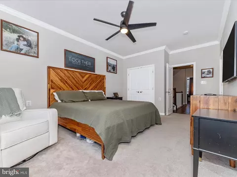829 Lindley Rd, Frederick, MD 21701 photo 19