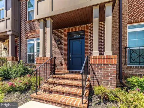 829 Lindley Rd, Frederick, MD 21701 photo 7