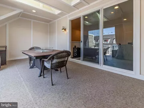 829 Lindley Rd, Frederick, MD 21701 photo 30