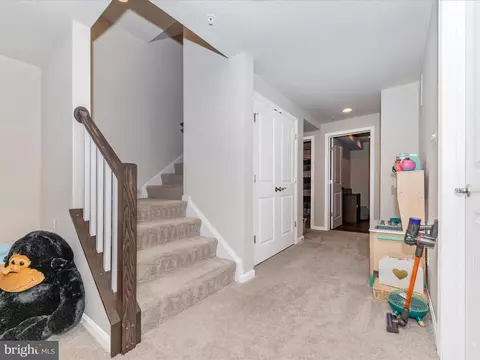 829 Lindley Rd, Frederick, MD 21701 photo 32