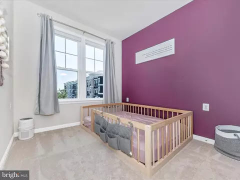 829 Lindley Rd, Frederick, MD 21701 photo 23