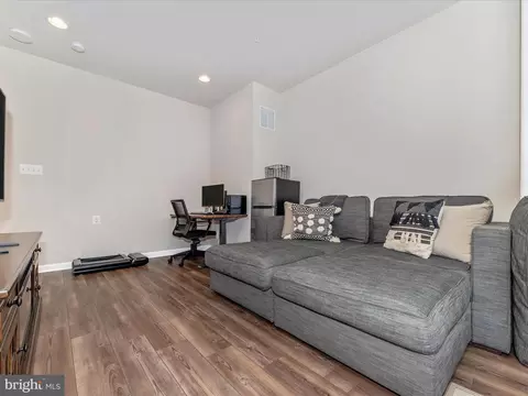 829 Lindley Rd, Frederick, MD 21701 photo 28