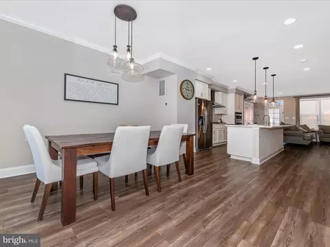 829 Lindley Rd, Frederick, MD 21701 photo 10