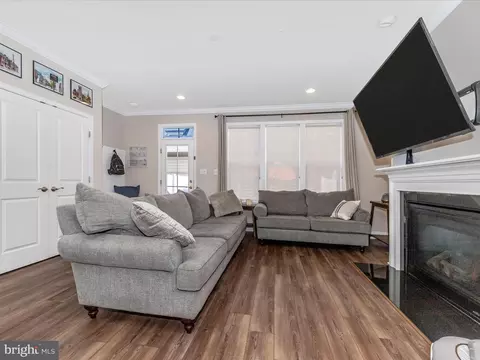 829 Lindley Rd, Frederick, MD 21701 photo 15