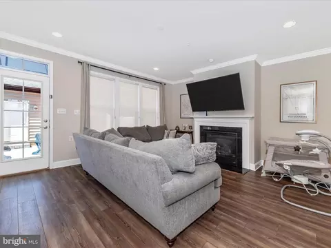 829 Lindley Rd, Frederick, MD 21701 photo 13