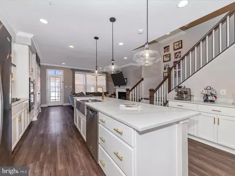 829 Lindley Rd, Frederick, MD 21701 photo 11