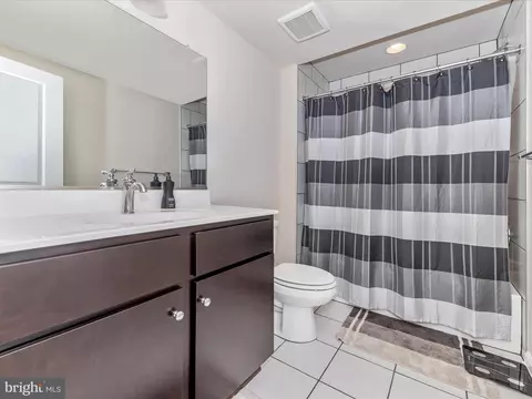 829 Lindley Rd, Frederick, MD 21701 photo 37