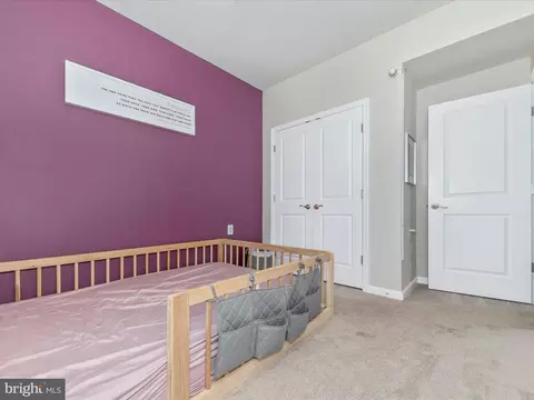 829 Lindley Rd, Frederick, MD 21701 photo 24