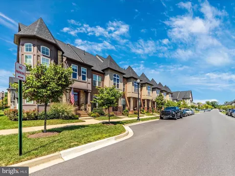 829 Lindley Rd, Frederick, MD 21701 photo 41
